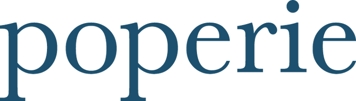 Poperie Poperie • Balloon Stylist • MN